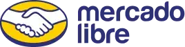 Mercado Libre
