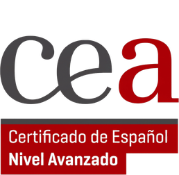 CEA — Certificado de Espanhol Nível Avançado