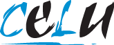 CELU — Certificado de Espanhol: Língua e Uso